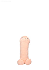Penis Stuffy